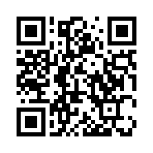 QR Code for 1KMNppBYTBeTU3YkZVgchS3CsNQVzWx9Gg