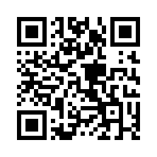 QR Code for 1KMNpqLeg2tTY577zieMYxsLi3sUhQkPRe