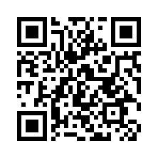 QR Code for 1KMNqcWoNzj4FfXaWnmXJAzcVg2qBJ2HpR