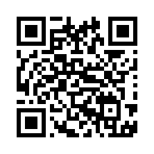 QR Code for 1KMNqyt7D191f1DNVWNcXCaq25Nubwbwbu