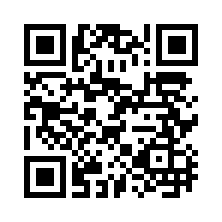 QR Code for 1KMNqzL7VqtvogL1irdoPMV9ViExdEnxYY