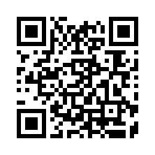 QR Code for 1KMNsLE8fVuzKfZrX2dBzuusehdt9nL344