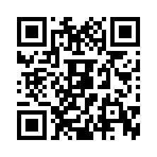 QR Code for 1KMNsU5CycguaZJNmLdDv38zTpurfxVS8r