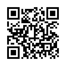 QR Code for 1KMNsZctbzX3nmtMi8YbfNYppGZ9HVP9bc