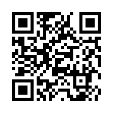 QR Code for 1KMNt2GP1qV9KMeKVCrmVC711W2qT3hWMh