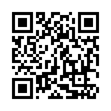 QR Code for 1KMNtQSpQyJsECe9jaHGyW5Ys2Nj5yUpFK
