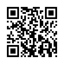 QR Code for 1KMNu56Zf65getJ6SJpZcha4Dn3GrCj67t