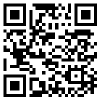 QR Code for 1KMNu6F6FBv6ixGLhts6hmYuSYdYrmxg2j