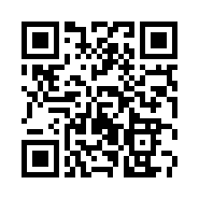 QR Code for 1KMNueCiiA6AYs8WsqcX7dhBVtm9c5UGeT