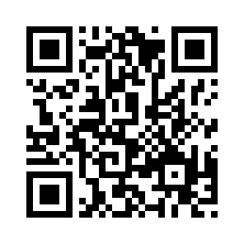 QR Code for 1KMNurduL7TgaVSyt5Ew7XZfF7U8mWAvxF