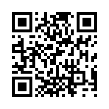 QR Code for 1KMNvb3R4C4pgLjwqDHH4GFUyn1hTRT3Xt