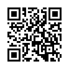 QR Code for 1KMNxZP399AFPsxq9gjy35wHNT2GU9SgES