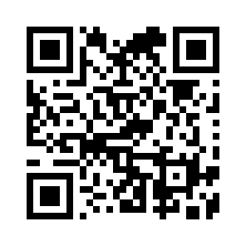 QR Code for 1KMNxjktcA76e6KPxWXF3FCDNUsTxATiHL