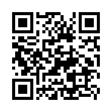 QR Code for 1KMNyXKoe91gPPDMYpNy6pRebPZFuFk88b