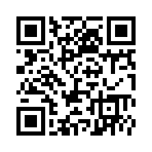 QR Code for 1KMNydxPcjx6fHFPsA81Goj3tsVECgn9AN