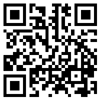 QR Code for 1KMNz8dhuaSF5DGq33bNDHPJS4DbKhQEFY
