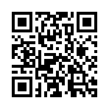 QR Code for 1KMP1FZzKxkLQFKPf6aTCpRxWsxELvsCMi
