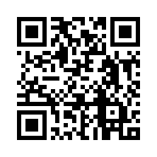 QR Code for 1KMP1M6LEWbtfU7xXfugHHJ9H8Dupt27t5