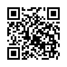 QR Code for 1KMP3si4eEdvMff7Mrsu4BHJJ5Jeo1FM8K