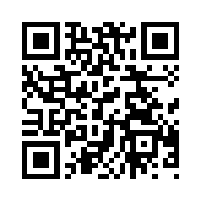 QR Code for 1KMP3um94PmP144Kg3oxAij6BNAsCUZdXz