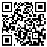 QR Code for 1KMP5K5rrPxmAp3boH4oFLm3xLLLH893Bz