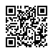 QR Code for 1KMP6NcQPbk84ck5kREVxmtKBEyaQeJDaa