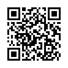 QR Code for 1KMP6a5ghAPFGpYCXHvVQrzyQjMDr2Grzd