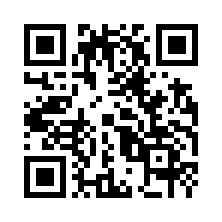 QR Code for 1KMP6bbVseEpSNegJJSyJDgD3mKBnxrbFU