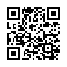 QR Code for 1KMP7Ta5UCy661BeczTTApy1PoZKyj8KQd