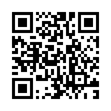 QR Code for 1KMPARJx3mXU1pYEhfgombY4VsLE1WcG1W