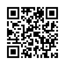 QR Code for 1KMPCNXJ6tcUy1ZkFJs4FGLQ7aPKbSmcNC