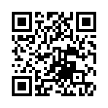 QR Code for 1KMPCe6tKV6V671egsQ9PdY8ZTSmdECA6T
