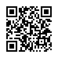 QR Code for 1KMPCv2dR7Rmro98jmBqg6PytHAvacLArc