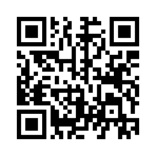 QR Code for 1KMPEhZHD7EGMQciNe9QackEE1VLAdJchA