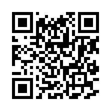 QR Code for 1KMPGEw18M367itLHBg3okAFKW5Natmc5T