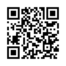 QR Code for 1KMPHNvdHM6fSZRapaVC2QcaxjV7AYRh1H