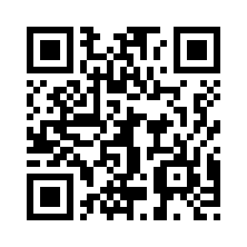 QR Code for 1KMPHzbULVRc5Hjq6X6YpJC1JkcdNSaf2p