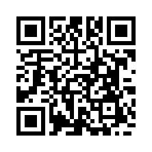 QR Code for 1KMPJGKXETddUMv9rmZuunVBzMHiZ4jg5P