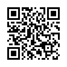 QR Code for 1KMPJbvyVrNs5jmRFr6vjvbSPUGFAyJXnP
