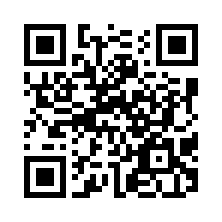 QR Code for 1KMPKA37FB1icoc7Z4r622GmFL4TcXEgdh