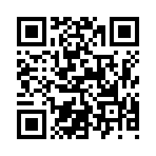 QR Code for 1KMPLaeY4few7MpGipBcy8kJVXEmjdFCzJ