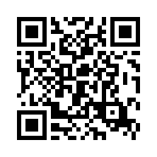 QR Code for 1KMPLd77fbH5ErLD61dz5xXP7xTcnoKAmr