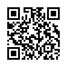 QR Code for 1KMPLf2hbPRvifRsqaSRr8mJstza2QugJn
