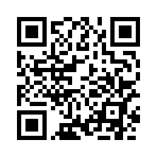 QR Code for 1KMPM9wniFP2c6uj9XWbU87eAg2FdrZ7AF