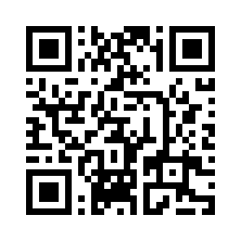QR Code for 1KMPME4GhAwKzKsrNXks82tMqAFxdfXHLR