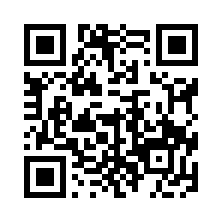 QR Code for 1KMPMFuSUPtrXdb3tSj4hiutMNnmnvofcx