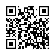 QR Code for 1KMPMdmnHvWXgiAnP2oWZbbNgA9ey9mkZe