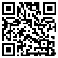 QR Code for 1KMPN1GGqj2AcCaf3ifCyCUT3MoKZyYA8w