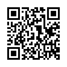 QR Code for 1KMPPQbSoGK3KMjYUhRG3asBxf6SSpmirc