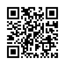 QR Code for 1KMPRXXAGtFaH22pmPQUcmKdBx8WTskFnS